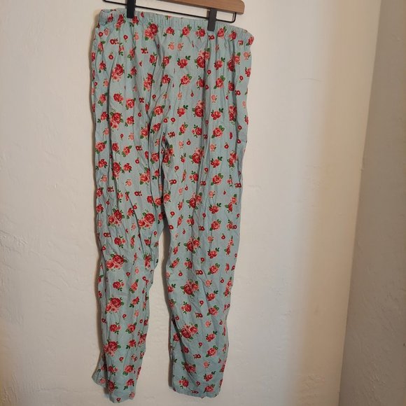Sleepyheads Pajama Pants - Picture 2 of 3